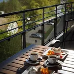 Apartament Najpiękniejszy Bezpośredni Widok Na Bałtyk - Twój *