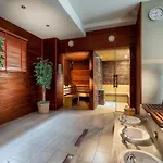Najpiękniejszy Bezpośredni Widok Na Bałtyk - Twój Apartament