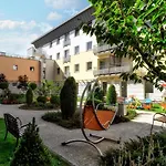 Najpiękniejszy Bezpośredni Widok Na Bałtyk - Twój Apartament *