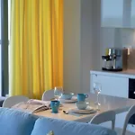 Apartament Najpiękniejszy Bezpośredni Widok Na Bałtyk - Twój