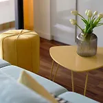 Najpiękniejszy Bezpośredni Widok Na Bałtyk - Twój Apartament