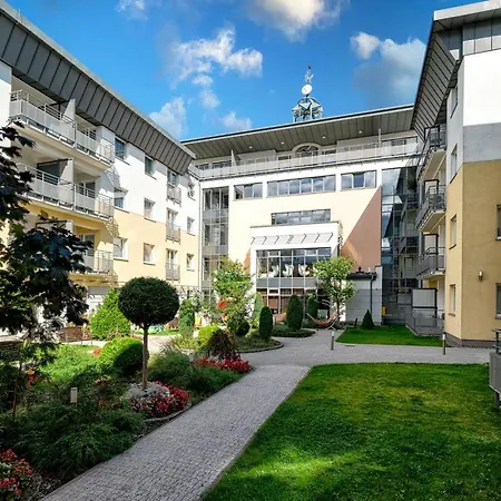 Apartment Najpiekniejszy Bezposredni Widok Na Baltyk - Twoj