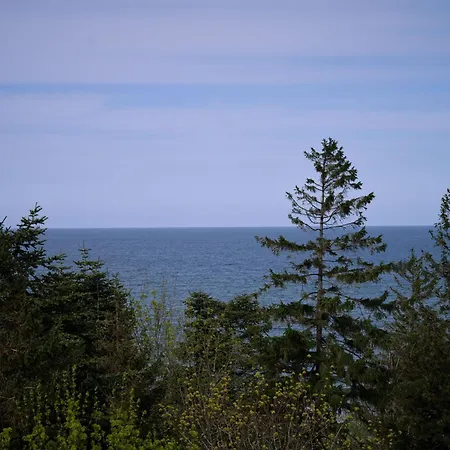 Najpiękniejszy Bezpośredni Widok Na Bałtyk - Twój Apartamento *