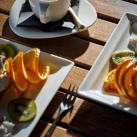 Najpiekniejszy Bezposredni Widok Na Baltyk - Twoj Lejlighed Sarbinowo