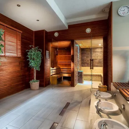 Najpiekniejszy Bezposredni Widok Na Baltyk - Twoj Apartman