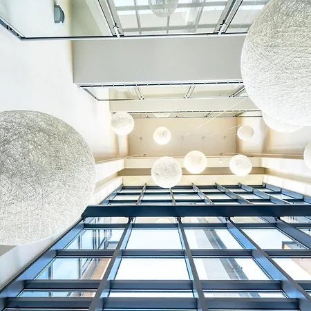 Apartamento Najpiękniejszy Bezpośredni Widok Na Bałtyk - Twój *