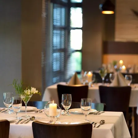 Najpiękniejszy Bezpośredni Widok Na Bałtyk - Twój