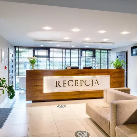 Najpiękniejszy Bezpośredni Widok Na Bałtyk - Twój * Sarbinowo