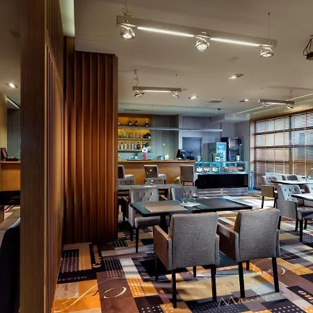 Najpiekniejszy Bezposredni Widok Na Baltyk - Twoj Sarbinowo