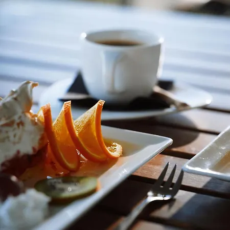 Apartamento Najpiękniejszy Bezpośredni Widok Na Bałtyk - Twój *