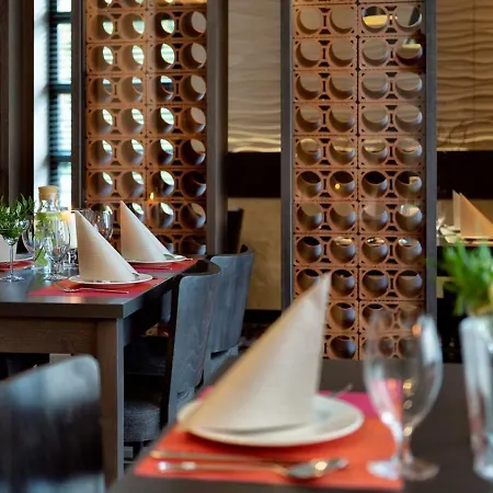 Najpiękniejszy Bezpośredni Widok Na Bałtyk - Twój *