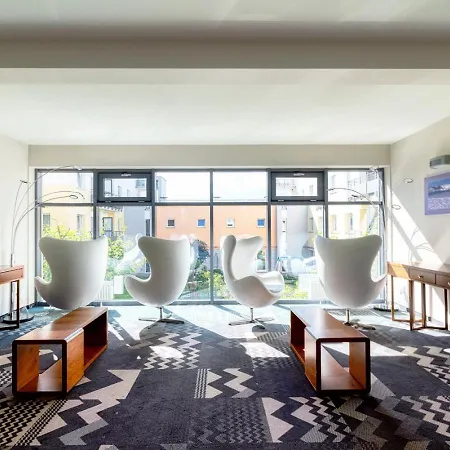 Najpiękniejszy Bezpośredni Widok Na Bałtyk - Twój * Sarbinowo