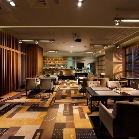 Apartamento Najpiękniejszy Bezpośredni Widok Na Bałtyk - Twój *