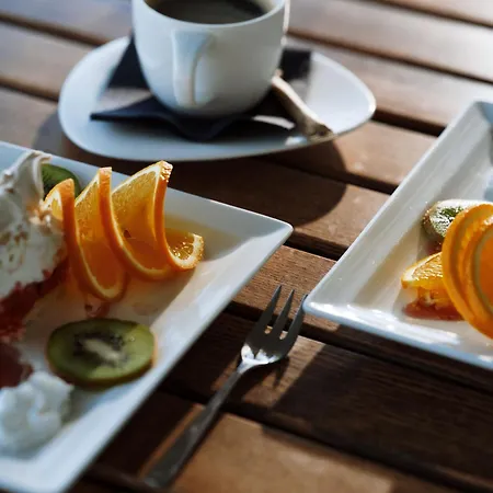 Najpiękniejszy Bezpośredni Widok Na Bałtyk - Twój