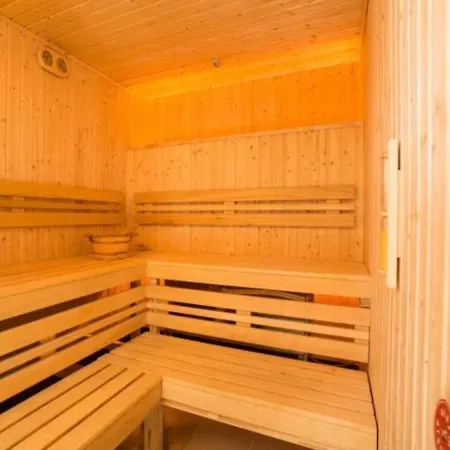 Najpiekniejszy Bezposredni Widok Na Baltyk - Twoj Sarbinowo