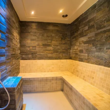 Najpiekniejszy Bezposredni Widok Na Baltyk - Twoj