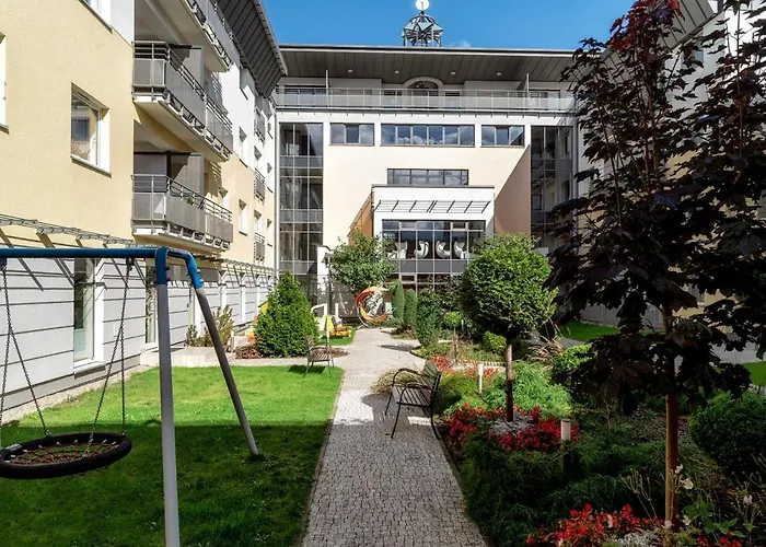 Apartamento Najpiękniejszy Bezpośredni Widok Na Bałtyk - Twój