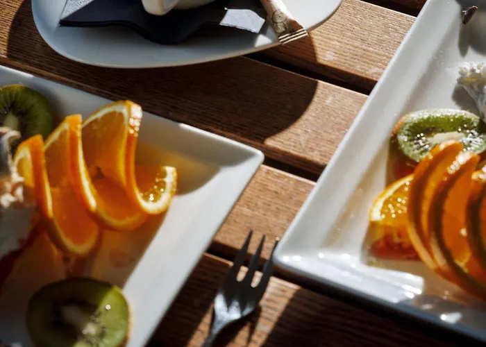 Najpiekniejszy Bezposredni Widok Na Baltyk - Twoj Διαμέρισμα Sarbinowo