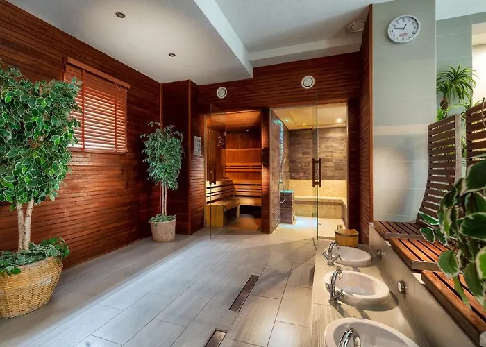 Najpiękniejszy Bezpośredni Widok Na Bałtyk - Twój Apartamento