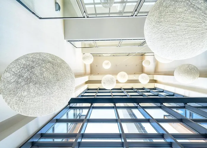 Διαμέρισμα Najpiekniejszy Bezposredni Widok Na Baltyk - Twoj *