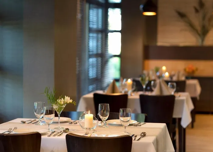 Najpiękniejszy Bezpośredni Widok Na Bałtyk - Twój