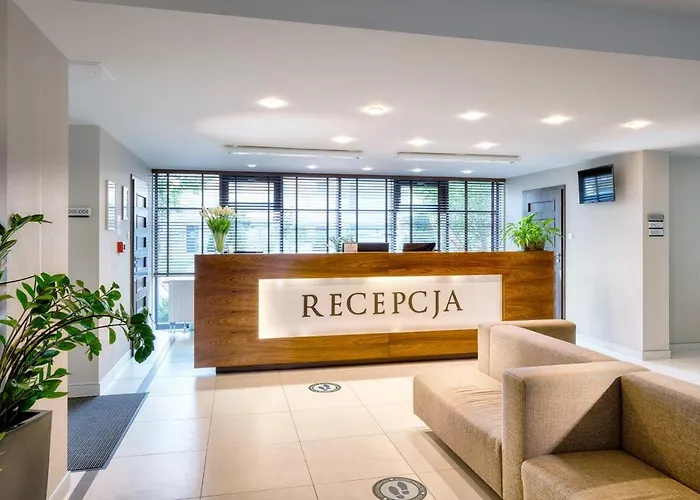 Najpiękniejszy Bezpośredni Widok Na Bałtyk - Twój * Sarbinowo