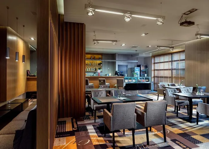 Najpiekniejszy Bezposredni Widok Na Baltyk - Twoj Sarbinowo