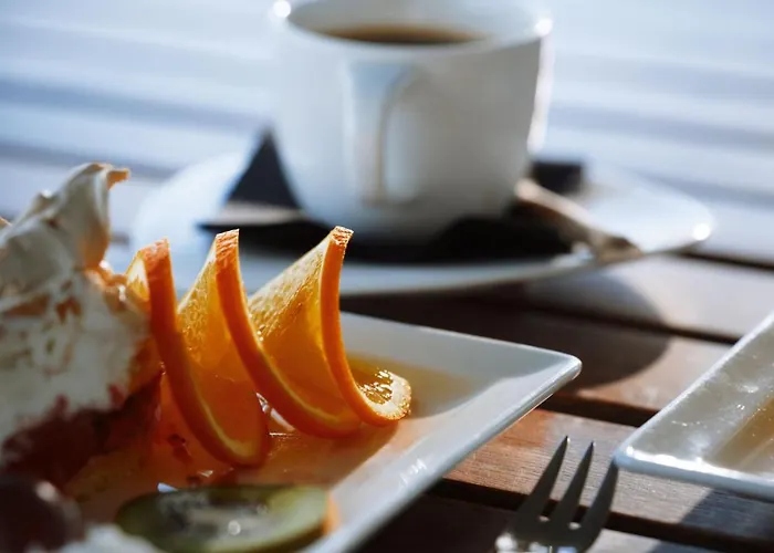 Apartamento Najpiękniejszy Bezpośredni Widok Na Bałtyk - Twój *