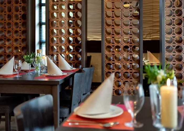 Najpiękniejszy Bezpośredni Widok Na Bałtyk - Twój *