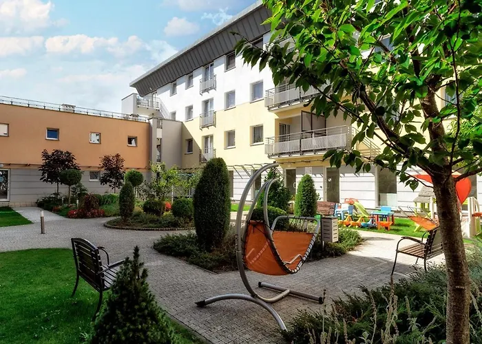 Najpiękniejszy Bezpośredni Widok Na Bałtyk - Twój Apartamento *