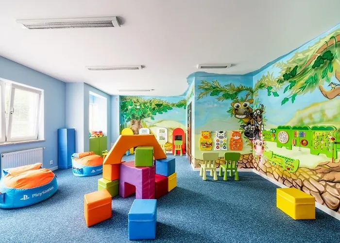 Apartamento Najpiękniejszy Bezpośredni Widok Na Bałtyk - Twój Sarbinowo