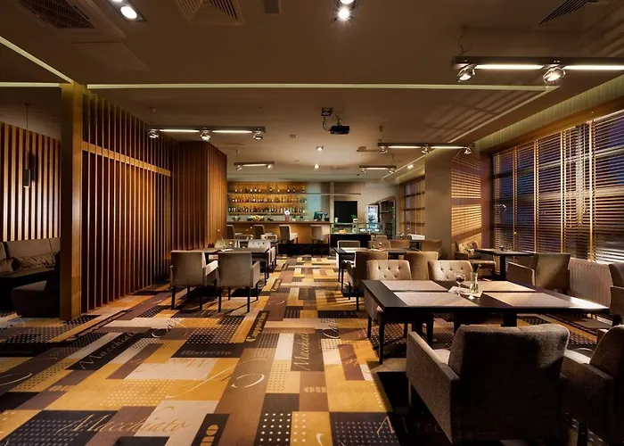 Διαμέρισμα Najpiekniejszy Bezposredni Widok Na Baltyk - Twoj *