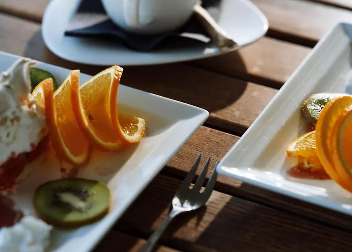 Najpiekniejszy Bezposredni Widok Na Baltyk - Twoj