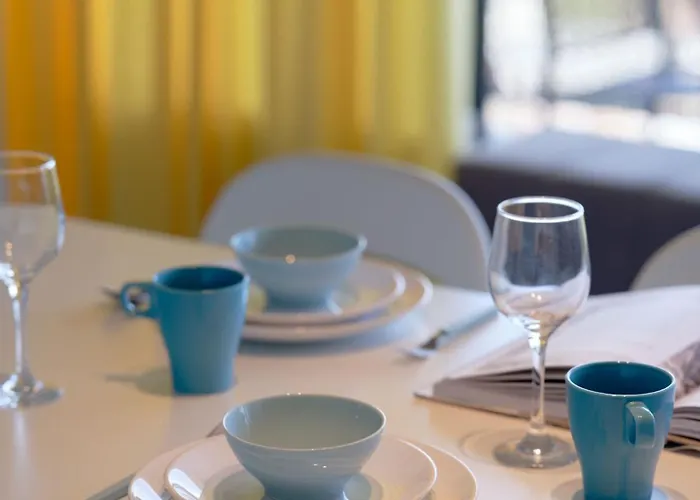 Najpiękniejszy Bezpośredni Widok Na Bałtyk - Twój Sarbinowo