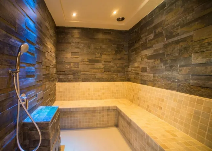 Najpiekniejszy Bezposredni Widok Na Baltyk - Twoj